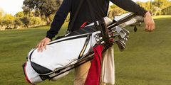 Cart Bags