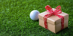 Golf Gift Sets