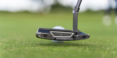 Golf Putters