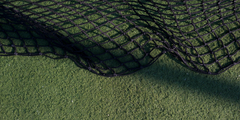Putting Mats