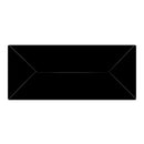 BIJIA Golf & Hunting Rangefinder with Slope and Vibration Lock