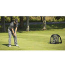 Callaway Chip Shot Golf Net - Black, 66 x 66 cm
