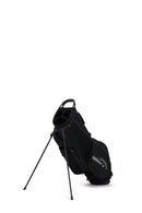 Callaway Chev Mid-Size Golf Stand Bag – Black