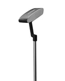 Callaway Strata Men’s Right-Hand 9-Piece Golf Set – Grey