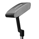 Strata Plus - Women's Teal Golf Set – 14-Piece Complete Package