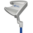 Confidence Junior Golf Set – Blue, Ages 8–12 (Right Hand)