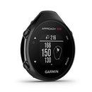 Garmin Approach G12 Clip-On Golf GPS with Global Course Maps