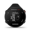 Garmin Approach G12 Clip-On Golf GPS with Global Course Maps