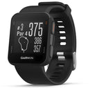 Garmin Approach S10 Lightweight GPS Golf Watch – Black