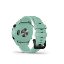 Garmin Approach S12 Golf GPS Watch – Neo Tropic Green