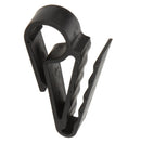 Golf Cigar Holder Clip – Hands-Free Accessory for Bags & Carts