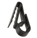 Golf Cigar Holder Clip – Hands-Free Accessory for Bags & Carts