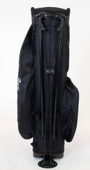 MacGregor MACTEC 7.0 Golf Stand Bag – Black
