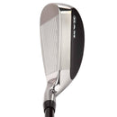 Ram Golf Laser Men’s Right-Hand Hybrid Iron Set – 8 Club Steel Kit