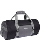 Samsonite 3-Piece Golf Travel Luggage Set – Blue/Black