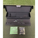 SwingLogic SLX Indoor Golf Swing Simulator
