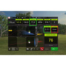 SwingLogic SLX Indoor Golf Swing Simulator