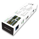 SwingLogic SLX Indoor Golf Swing Simulator