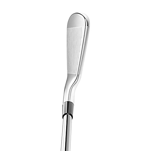 Taylormade 2021 P790 Iron Set - Golf Gift