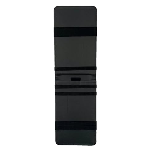 Newcastle Golf Scorecard Holder & Marker Set