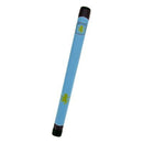 Aston Villa Putter Grip – Official Club Edition
