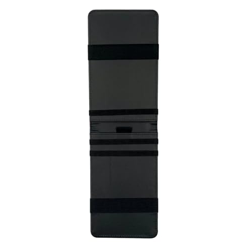 Newcastle Fan Golf Scorecard Holder