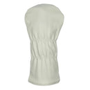 Newcastle Driver Headcover - St James Park