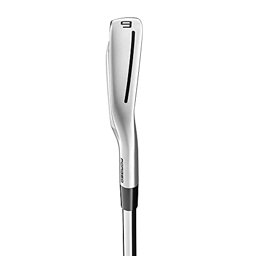 Taylormade 2021 P790 Iron Set - Golf Gift