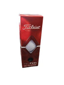 Personalised Golf Gift Set with Gloves, Balls & Bamboo Socks