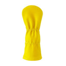 Liverpool Retro Hybrid Golf Headcover – Away Kit Design