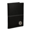 Celtic FC Executive Golf Scorecard Holder