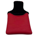 Liverpool Mallet Putter Headcover