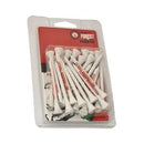 Nottingham Forest Golf Tee Pack