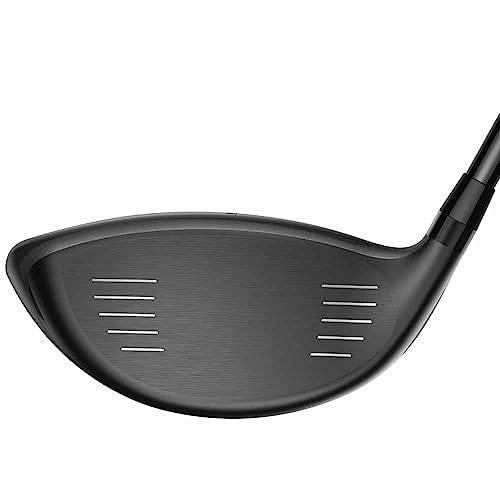 COBRA Air-X Offset Right Hand Driver - Golf Gift