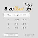 Liverpool Retro Red Golf Polo