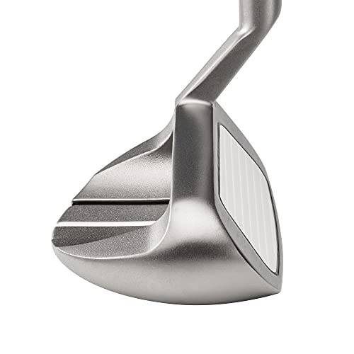 Odyssey Golf PT RH OD XACT Chipper 34.5 WMS - Golf Gift