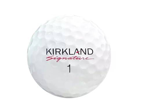 Kirkland V3.0