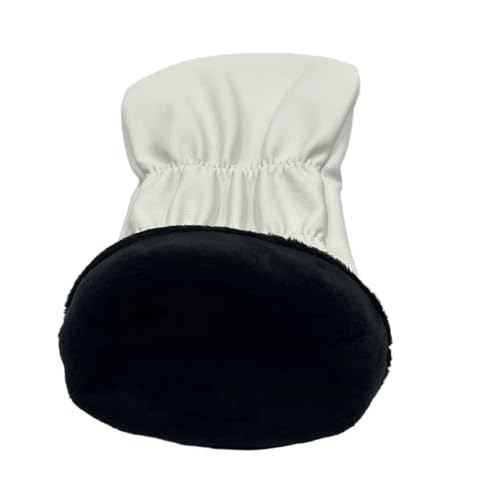 Newcastle Driver Headcover - St James Park