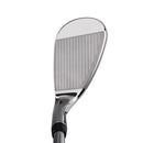 Callaway XR 13-Piece Package - Men’s Right-Hand Golf Set