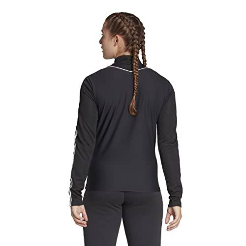 adidas HS3515 TIRO23L TR JKTW Jacket Women's black M - Golf Gift