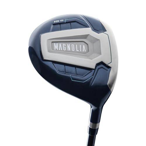 Wilson MAGNOLIA PACKAGE GOLF SET - Golf Gift