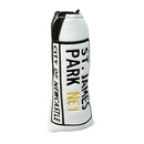 Newcastle Fan Blade Putter Headcover