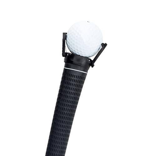 Asbri Golf The Original Ball Pick-Up - Golf Gift