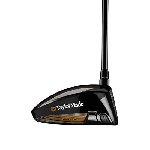 TaylorMade Golf Burner Mini Driver 13.5 Right Hand Regular - Golf Gift