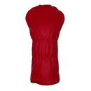 Manchester Golf Driver Headcover – Sir Matt Busby Way