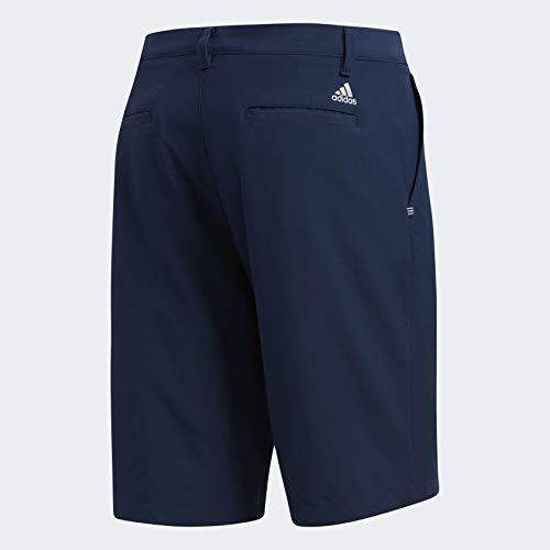 adidas Golf Men's Ultimate 365 Short - Golf Gift