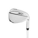 Callaway XR 13-Piece Package - Men’s Right-Hand Golf Set