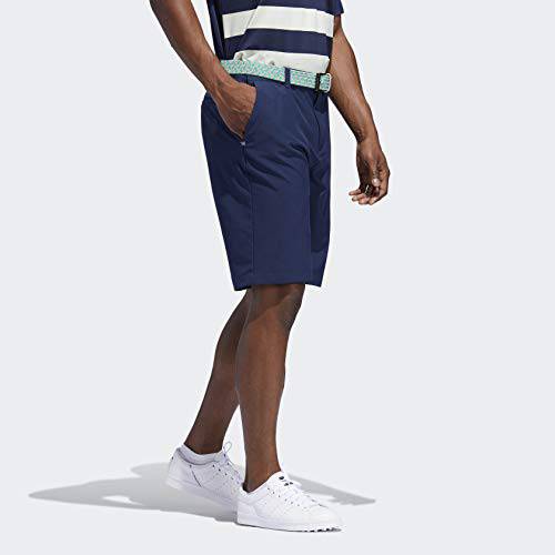 adidas Golf Men's Ultimate 365 Short - Golf Gift