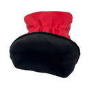 Manchester Golf Driver Headcover – Sir Matt Busby Way