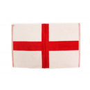 England Patriot Velour Golf Towel